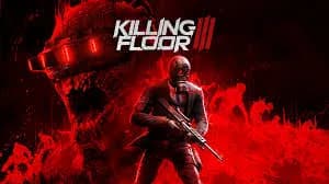 Killing Floor 3